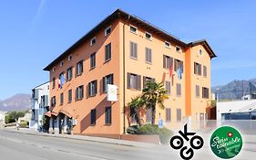 Casa Zen